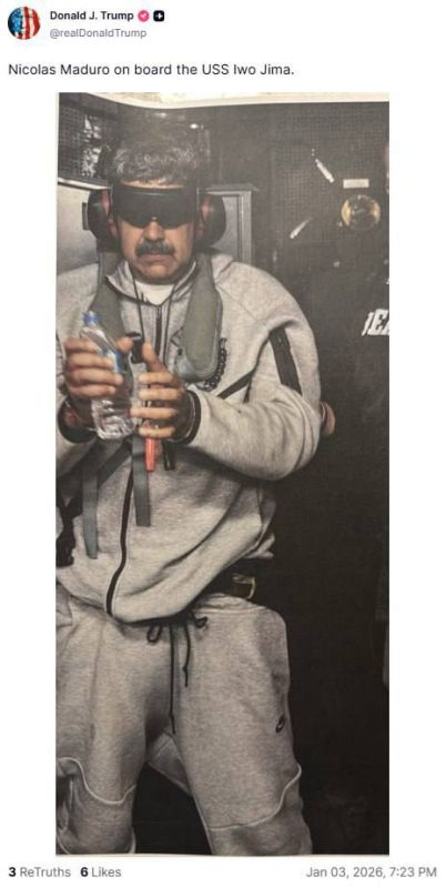 ������� ����� ������� ���� ������������ �������� ������ �� ������� ��� ���