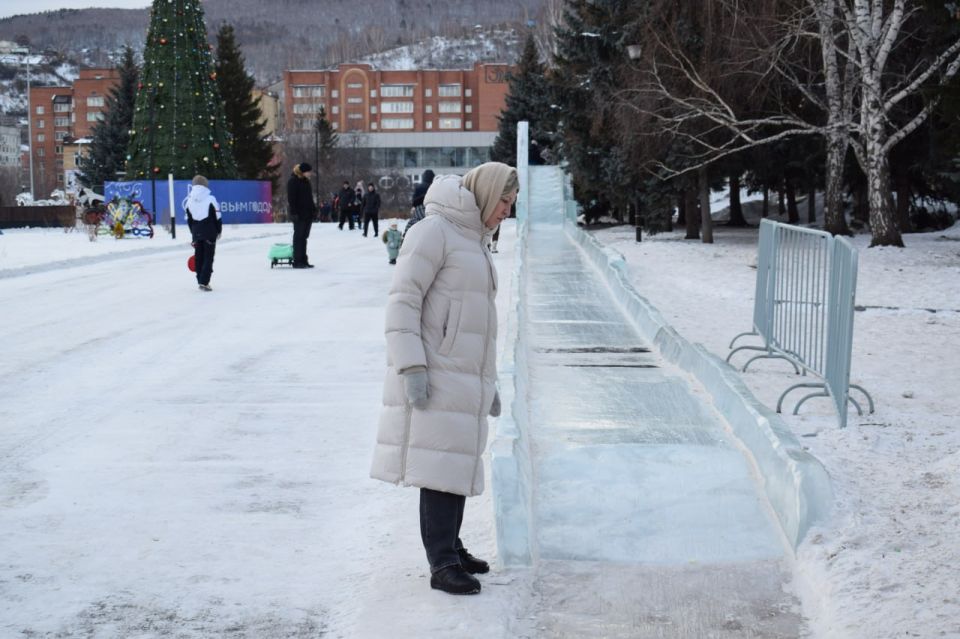 ������������ ������������� ������������� ������ ����� ������������ ����������������� ������ ����� � ������� �������