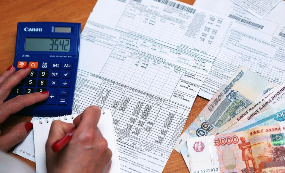 ��� ��������� ������� �� ������������ ������ � 2026 ����: �������� ������ � �����������