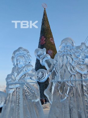 �� ���� �������� �������� ���� ������� �� ���� �����