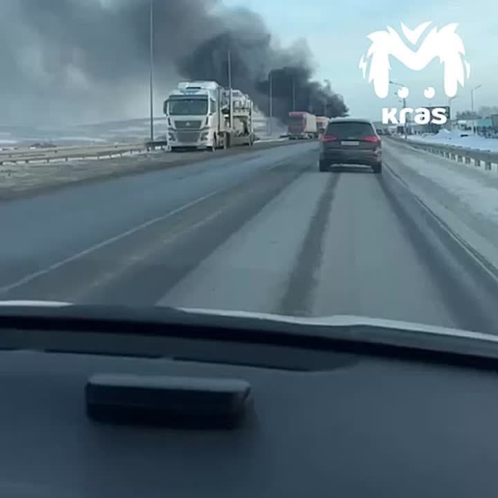 ������� � ���������� ��������� ��� ������������