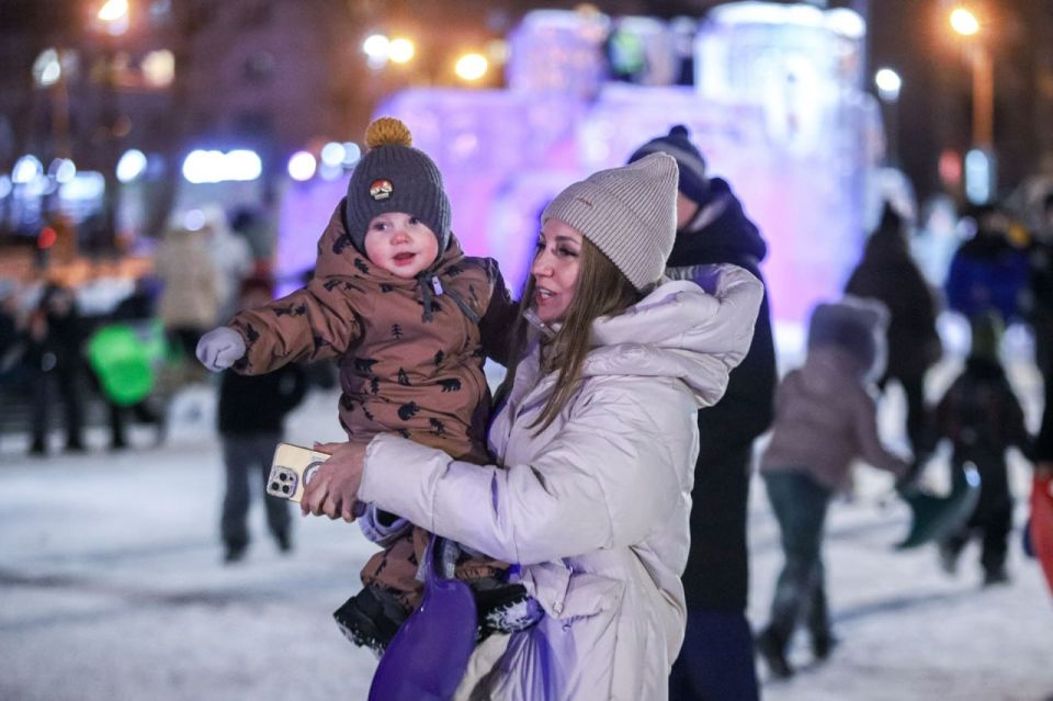 ����� ����� � �������� ���: ����� ���������� � ������ �����, �������� �������� ����� � 2025 ����