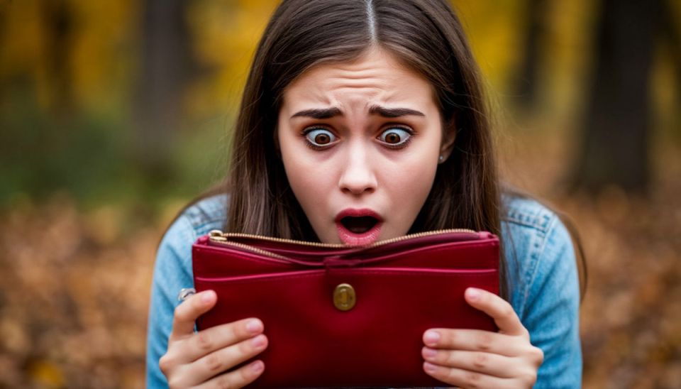 ������������ ���: ����� ������ ���� ��������� � ����� �������������� ������������