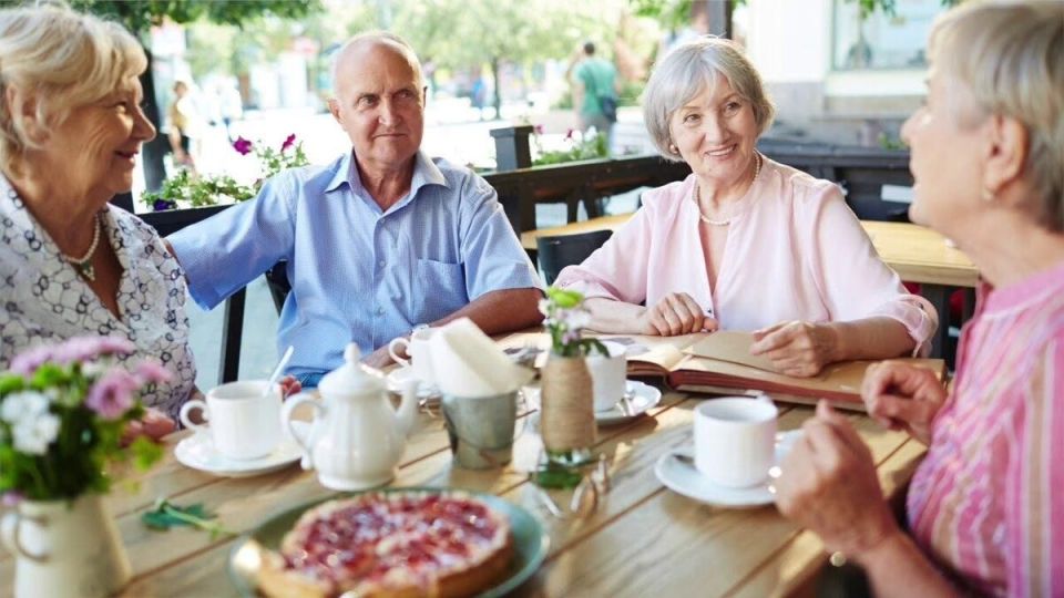 ��������� ������� � ������� � 2026 ����: ��� ����� �����