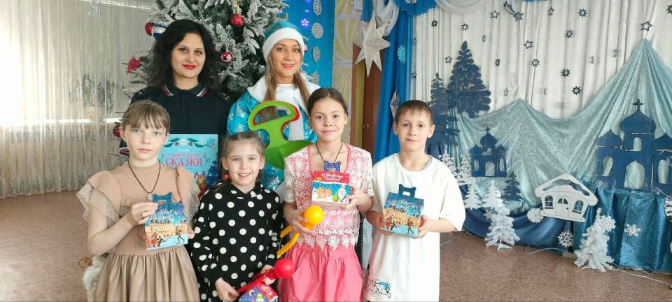 ���������� ���������� �� ����������� ����!