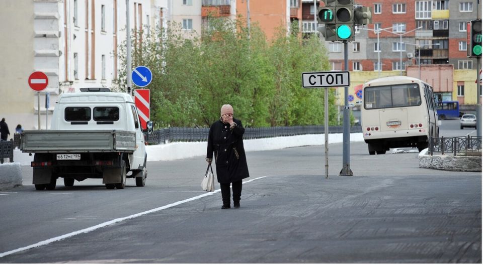 ������ ����� ����������: ��� �������� �������������� ����������