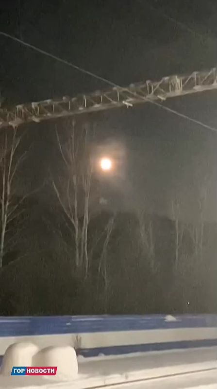 ����������� ������� ���������� ����������! ����������, ��� ��������!