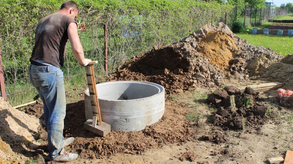 ������ �� ������������������� �������: ��� ����� ����� �������� � 2026 ����