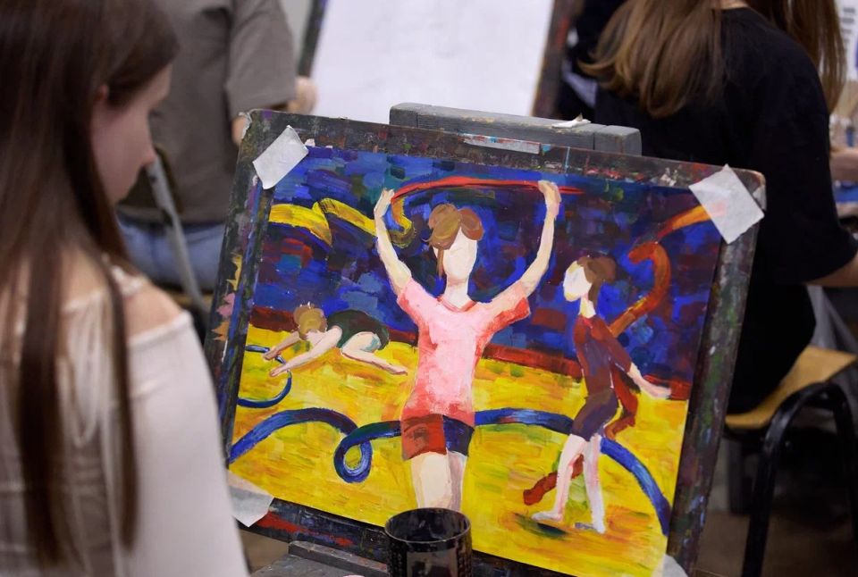 �������� ���� ���������� ��������� � ������� ���������� ����� ����������