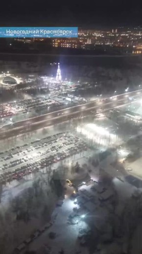 ���������� ���������� � ������ �������� ������