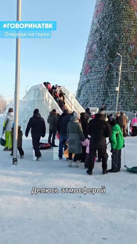 ����� �� �����: ���������� �������� ����� �� ��������