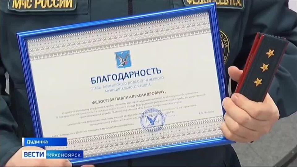 � ������� �������� ������ ���