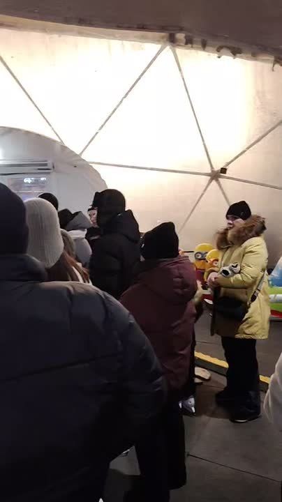 ��� ����� ������� ������� �� �������� ������� �� ����� �� ������� � �����������