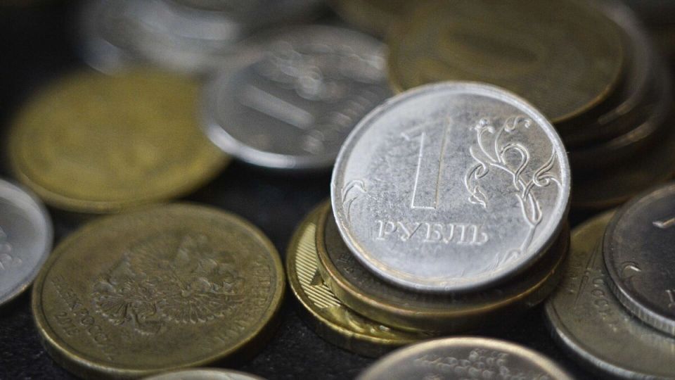 ��� ���������� � ������ 2026 ����: �������� ��������� � ����������������