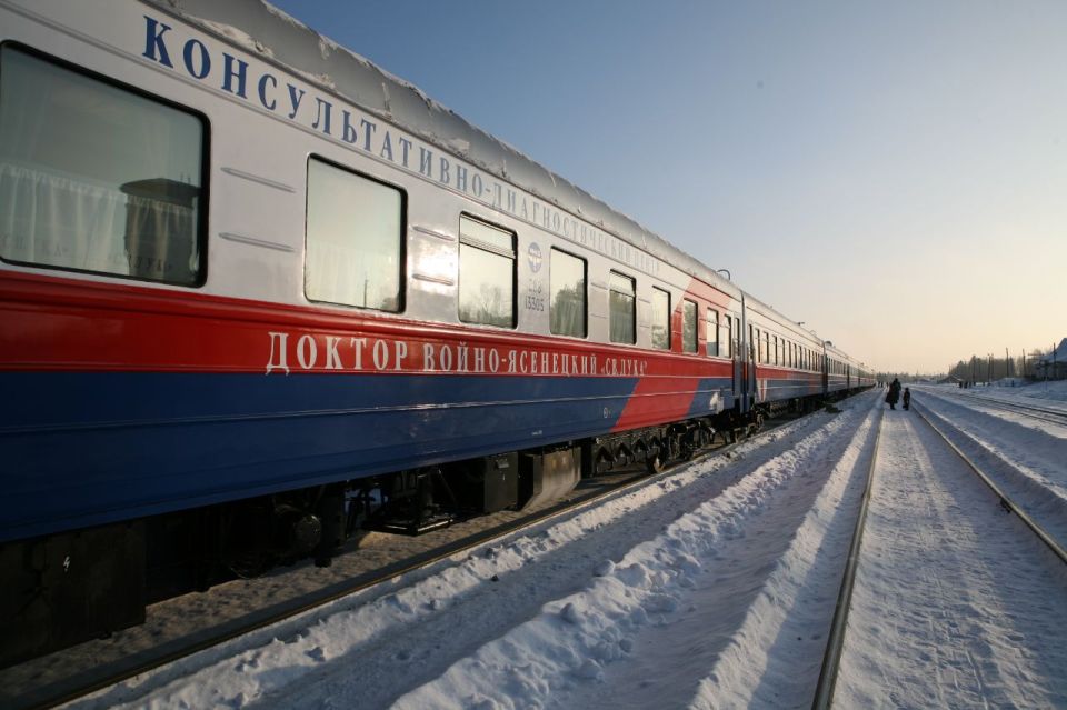 ���� �������� ������� ������ �������� � ������ 2026 ����