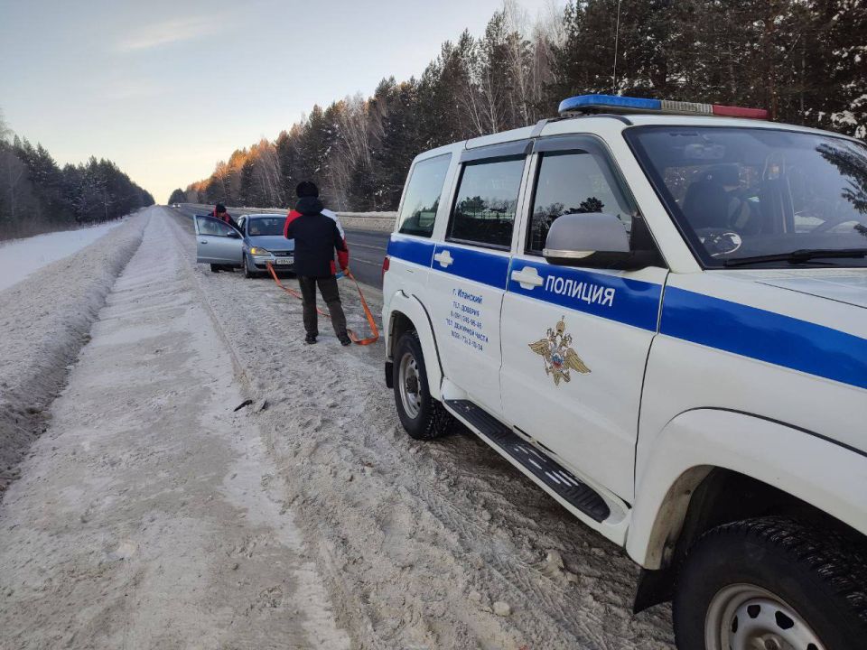 �� ������������ ������ ������ ����������� ���������