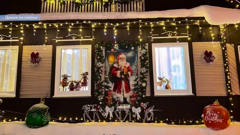 ����� ��� ����� �� ������. ������� ��� ��� �������� �� ����������� ���