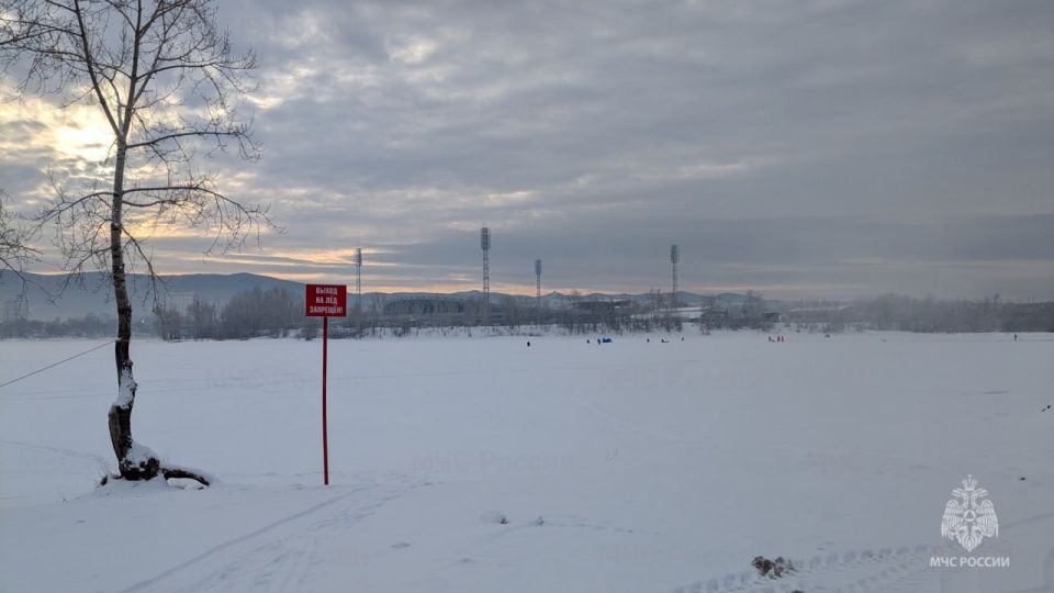 ������������ ��������� ������� ������ � 2026 ���� ���� �� ���������� ���������� ������ �� ������ ���