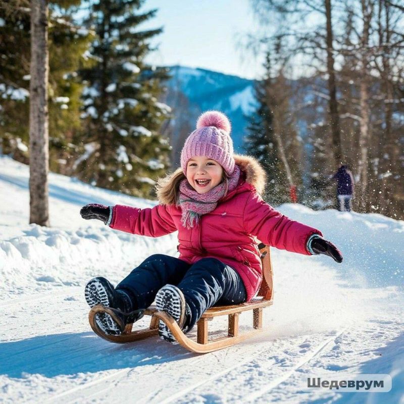 ������� ������� ������ ����� - ������� � �����