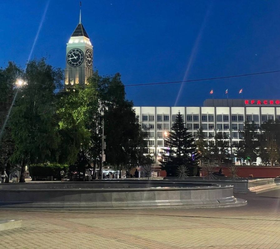 � ���������� ������ ������ �������� ����������� � ����