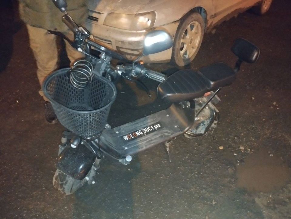 ��������� �������: ���������� ������������ ������� ������� ���������� ������������� �������� ����������