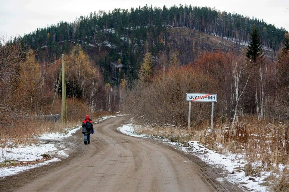 ��������� � ������������ ���� ����� ���������� ����� ���� � ������ �������