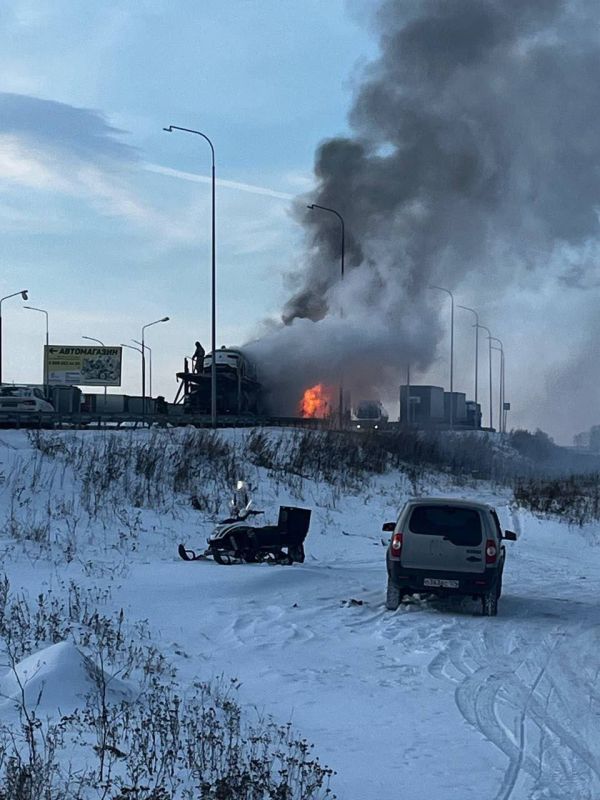 ��� ������������ ��������� ������� � ��������� ������������