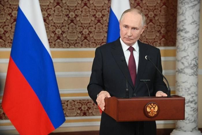 ����� ����������� ��� ��������������� �����: ������ ��� �������� �� ����� 2027 ����