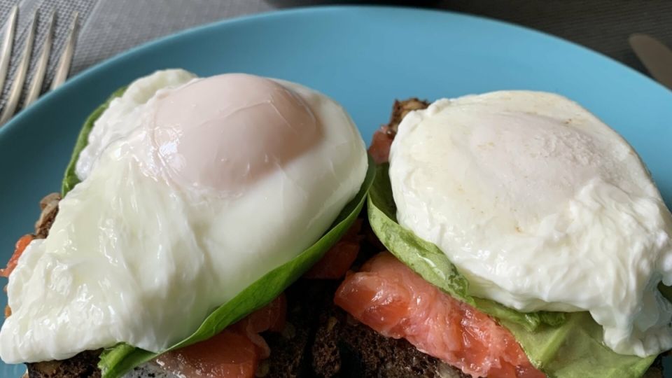 ���� ��-����������: ����� ��������� ������������� ����� � �������������� ������