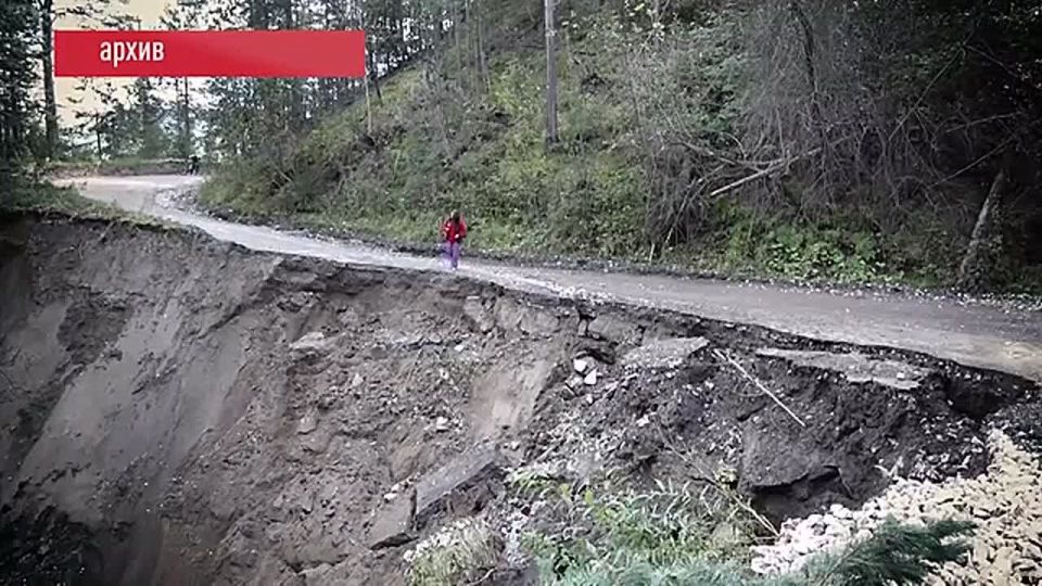 ���� ����: ���������� � ����������� ��������� ������������ � ������ �����