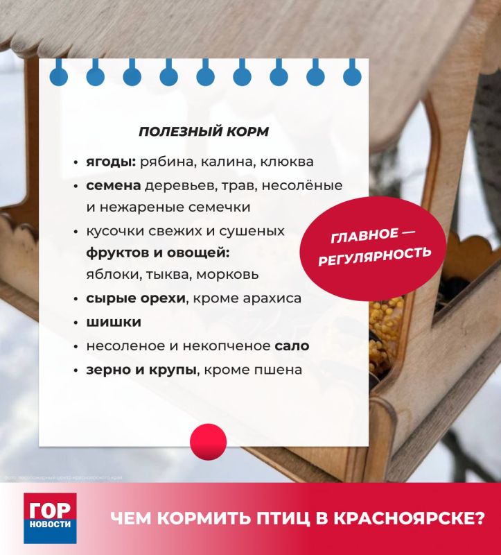 ������� �������� � ������ ��������: ������� ������ � �������� ������������� ����