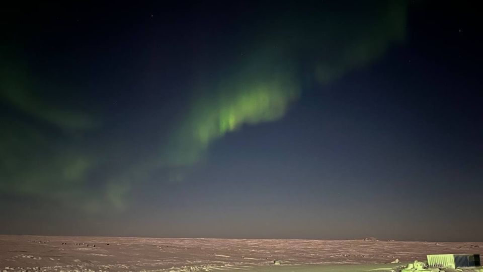 ������� ���� � ������ ��������