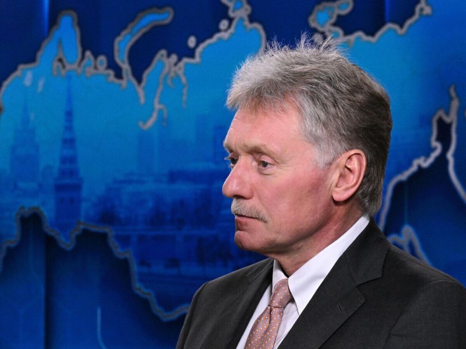 ���������� ��������� ������ ����� �������� ���� ������� �� ������� �����