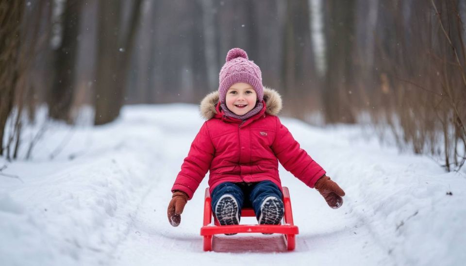 ����������� ����������, ��� ��������� �������� � �����