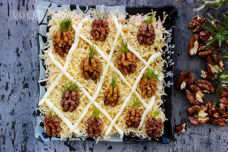 ������������� ����������� ����� �� ������ ����