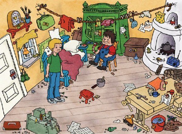 ��� ������ ������ �������: 10 �����, �� ������� ����� ����������