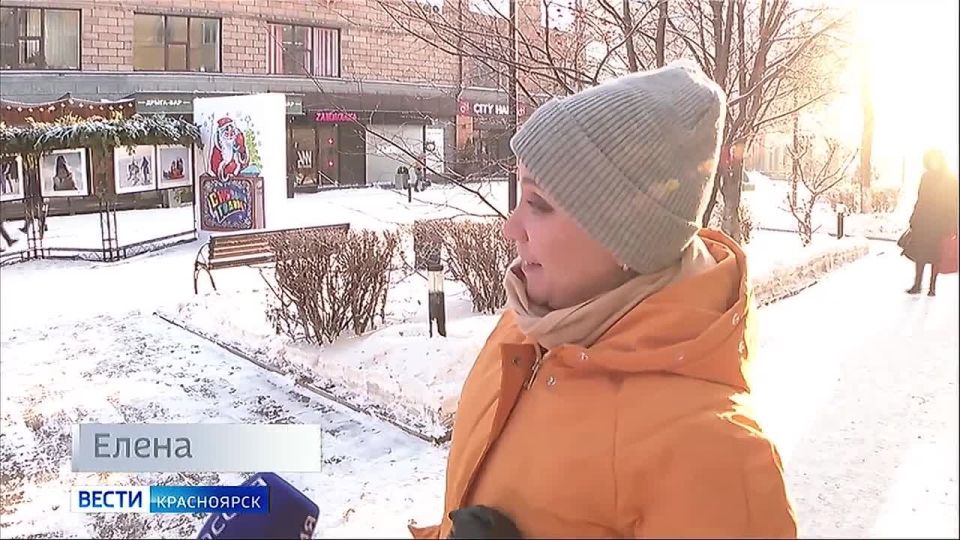 � ����������� ��������� ��������� ��������