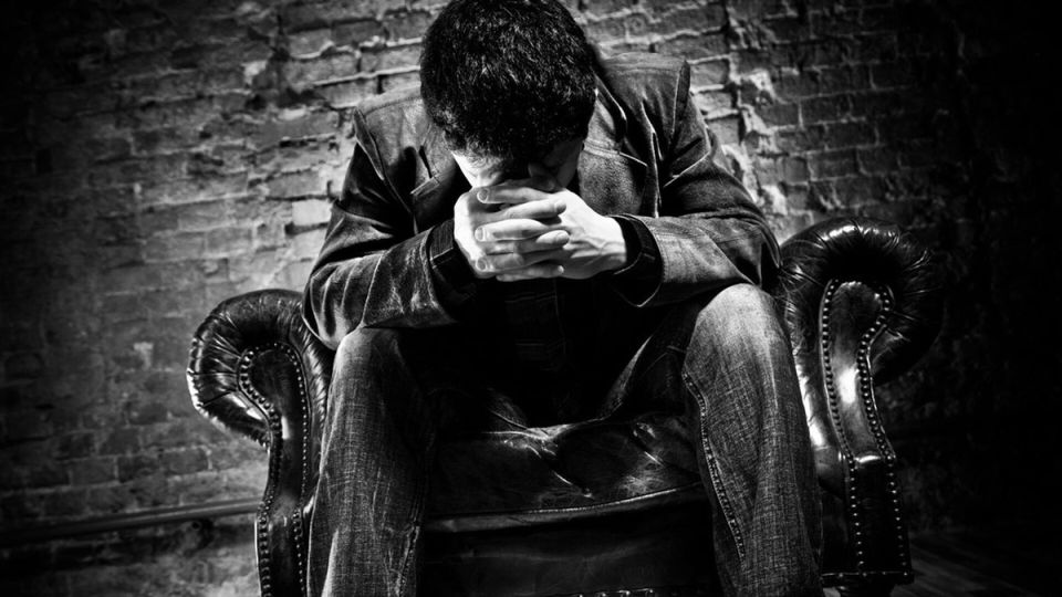 ��� ������� �������� �������� ������-����� � �� �������� ���