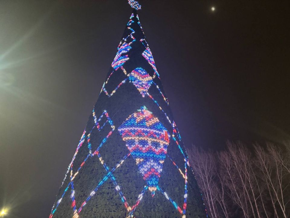 ����������� ���������� �� ��������� � ���������� ���� ������