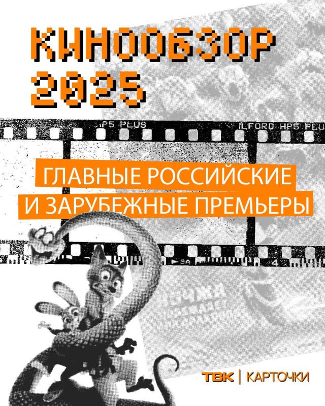 �����������, ������� ����� �������� ����� �� ���������