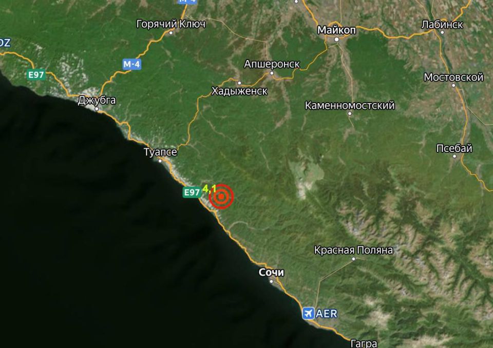 � ���� ��������� ������������� ���������� 4.1