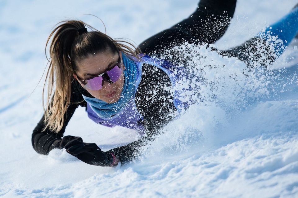 ������� ��������: ����������! ���������� ���������-2025