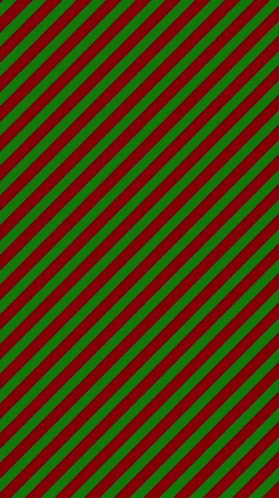 ������� 13-������� ���� ���������!