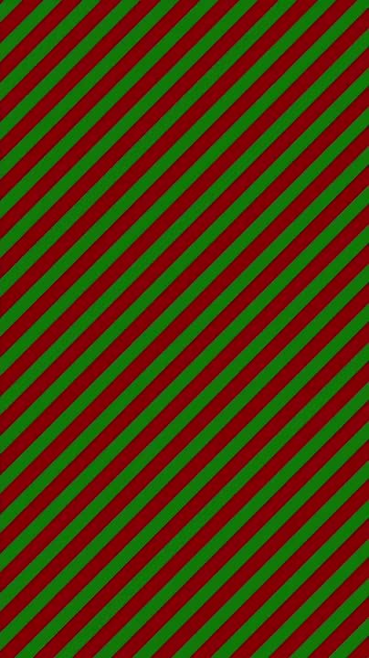 Желание 13-летнего Вити исполнено!