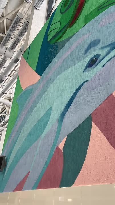 ����� ������ ���������� � ����� �������� �������� � ��� �� �����?