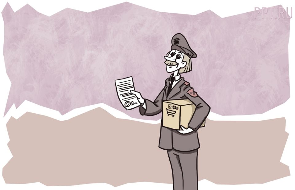 ������ �� ����� ��� ���������: ����� ������ ������� � 2026 ����?