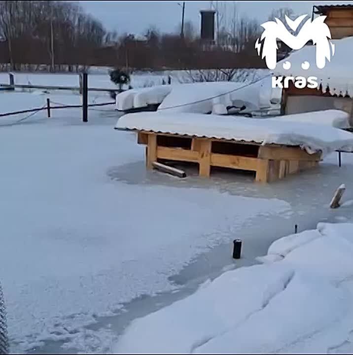 ��� �������� ������� �����