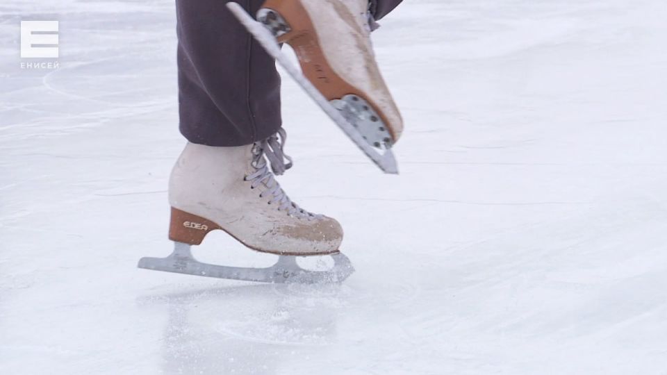 ���������� ����� � ���-5 ������� ������ � ������ �������� �������