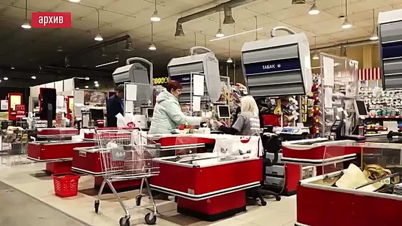 КРАСНОЯРСК ВНЕ СЕТИ: ХРОНИКИ МОБИЛЬНОГО ДЕТОКСА