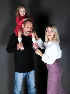 ����� �������� ����� ����������� � ������� ����� ����������